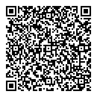 豐原豐勢路二段965巷31號大地坪透天農舍法拍屋近東豐自行車-QR CODE