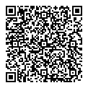 豐原豐勢路大面寬店面甲種工業區近豐村國小-QR CODE