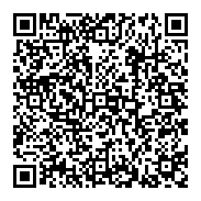 豐原豐原大道心世代一房一廳套房近豐東國中-QR CODE