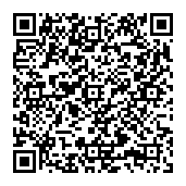 豐原豐陽路商業用地金透店豐原火車站-QR CODE