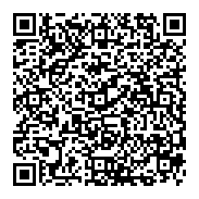 豐原隆豐街五米面寬前院四樓透天近豐原火車站-QR CODE