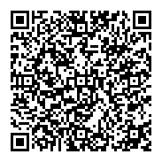 豐原高中愛買特力屋愛伯特托兒所豐原巧聖先師廟-QR CODE