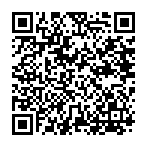 豐原高商透天-QR CODE