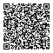 豐富一心一樓店面社皮路76巷32號豐原法拍屋-QR CODE