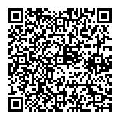 豐富一心社皮路76巷32號1樓-QR CODE