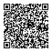 豐富一心社皮路76巷3X號1樓-QR CODE