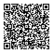 豐年世家2中正路377巷26號7樓-QR CODE