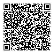 豐年世家2新北市新莊區中正路377巷26號7樓法拍屋代標推薦-QR CODE