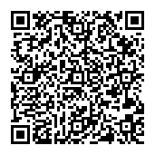 豐年國小新莊透天泰豐街11巷4號-QR CODE