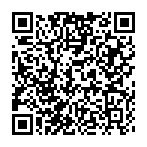 豐年街法拍-QR CODE