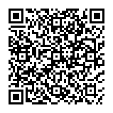 豐振路工業廠房出售-QR CODE