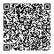 豐收村收租大套房豊收村好收147號之4四樓之4民雄法拍-QR CODE