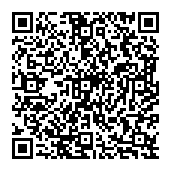 豐景成功路50巷42號11樓之1-QR CODE