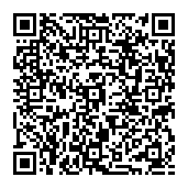 豐東花園南陽路298巷16號1樓-QR CODE