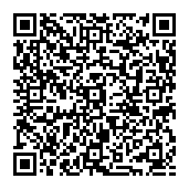 豐東花園南陽路298巷16號1樓-QR CODE