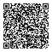 豐東花園城1樓公寓南陽路298巷16號台中法拍屋-QR CODE