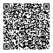 豐東黃昏市場社皮美樂地公園豐原就業服務站岸裡國小-QR CODE