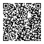 豐榮莊園13期沙田路四段180巷3號4層樓-QR CODE