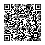 豐田住宅-QR CODE