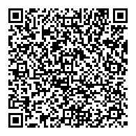 豐田大郡桃園區莊敬路一段210巷35號8樓同安國小南崁交流道-QR CODE