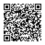 豐田山景小農地-QR CODE
