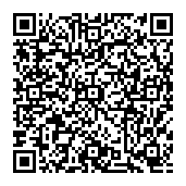 豐田老街老屋翻新內埔整新透天-QR CODE
