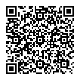 豐田10米路旁小都農-QR CODE