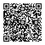 豐禾源遠路226巷12號8樓-QR CODE