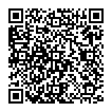 豐禾源遠路226巷1X號8樓-QR CODE