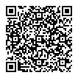 豐科超級丁工業廠房-QR CODE