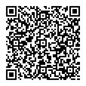 豐耘懷石中正三路238巷1號5層樓-QR CODE