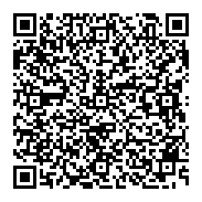 豐花園楠梓國中潛力無限機能良好3房雙衛浴大樓-QR CODE