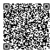 豐花園楠梓國中潛力無限機能良好3房雙衛浴大樓-QR CODE