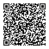 豐達謙邑I邊間三房附車位I桃園戶政-QR CODE