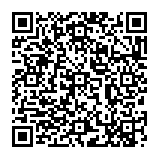 豐邑日日鳳三路37X號3樓-QR CODE