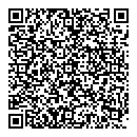 豐邑馬可波羅四房平車建國路二段300巷10號7樓頭份市法拍屋-QR CODE