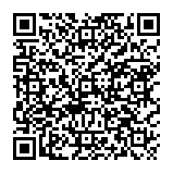 豐鼎龍濱路3之1號1樓-QR CODE