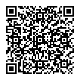 豐鼎龍濱路3之1號1樓-QR CODE