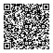 象山公圍信義路五段150巷408號3樓-QR CODE
