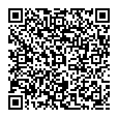 象山捷運站信義路五段公寓-QR CODE
