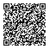 象山捷運站松山高職旁公寓一樓-QR CODE