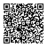 象山捷運站電梯套房-QR CODE