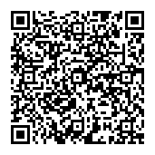 象山棉花田信義路五段150巷501號1樓-QR CODE