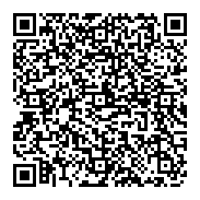 象山站冠德領袖雙平面車松勇路53巷68號4樓-QR CODE