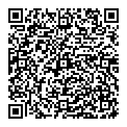 象山臨路朝南4樓透天苗栗縣頭屋鄉象山村11鄰象山148之1號-QR CODE