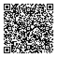 豪傑山莊獨棟別墅豐原大道大地坪多部車位-QR CODE