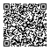 豪宅農舍山景美麗方正樂齡生活內寮-QR CODE