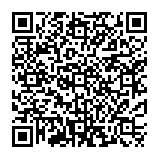 豪景賢一街250號3層樓-QR CODE