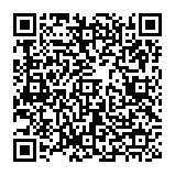 豪景賢一街25X號3層樓-QR CODE