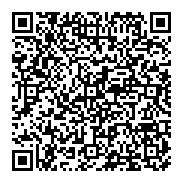 豪榮三樓前院透天苗栗市南勢里6鄰豪榮29號苗栗市法拍屋-QR CODE